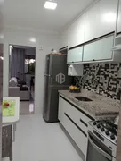 Apartamento com 3 Quartos à venda, 118m² no Piatã, Salvador - Foto 4