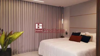 Casa com 3 Quartos à venda, 327m² no Serrano, Belo Horizonte - Foto 29