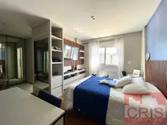 Apartamento com 3 Quartos à venda, 229m² no São Bento, Bento Gonçalves - Foto 43