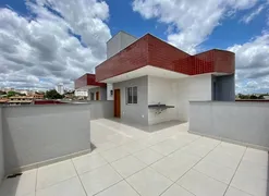 Cobertura com 2 Quartos à venda, 110m² no Santa Branca, Belo Horizonte - Foto 14