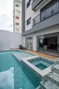 Apartamento com 2 Quartos à venda, 63m² no Vila Rosa, Aparecida de Goiânia - Foto 1