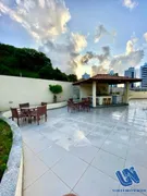 Apartamento com 3 Quartos à venda, 89m² no Imbuí, Salvador - Foto 16