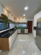 Casa de Condomínio com 4 Quartos à venda, 220m² no Carapibus, Conde - Foto 9