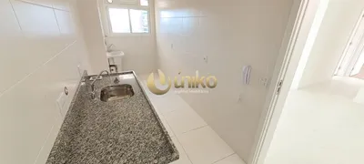 Apartamento com 2 Quartos à venda, 69m² no Ecoville, Curitiba - Foto 8