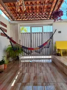 Casa com 5 Quartos à venda, 160m² no Agua Fria, Recife - Foto 2