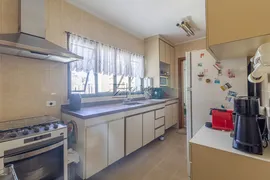 Apartamento com 4 Quartos à venda, 200m² no Moema, São Paulo - Foto 18