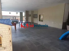 Apartamento com 3 Quartos à venda, 114m² no Laranjeiras, Rio de Janeiro - Foto 22