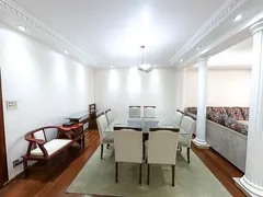 Apartamento com 3 Quartos à venda, 192m² no Jardim Bela Vista, Santo André - Foto 10