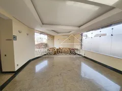 Apartamento com 3 Quartos à venda, 171m² no Centro, Ribeirão Preto - Foto 20