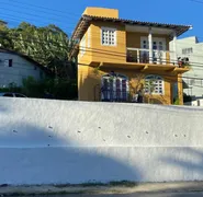 Casa com 3 Quartos à venda, 200m² no Canto da Lagoa, Florianópolis - Foto 1
