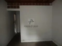 Prédio Inteiro à venda, 544m² no São João Climaco, São Paulo - Foto 50