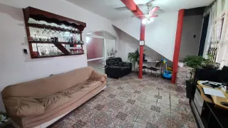 Casa com 5 Quartos à venda, 203m² no Jardim Prestes de Barros, Sorocaba - Foto 2