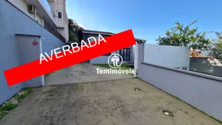 Casa com 2 Quartos à venda, 100m² no Itaum, Joinville - Foto 1