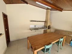 Casa com 3 Quartos à venda, 122m² no Peró, Cabo Frio - Foto 21