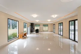 Casa de Condomínio com 4 Quartos à venda, 500m² no Orleans, Curitiba - Foto 24