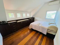 Casa com 4 Quartos à venda, 1300m² no Condados da Lagoa, Lagoa Santa - Foto 10
