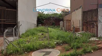 Terreno / Lote Comercial à venda, 464m² no Vila Sao Caetano, Londrina - Foto 5