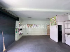 Loja / Salão / Ponto Comercial para venda ou aluguel, 80m² no Santa Efigênia, Belo Horizonte - Foto 4