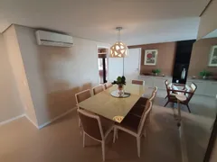 Apartamento com 3 Quartos à venda, 102m² no Engenheiro Luciano Cavalcante, Fortaleza - Foto 19