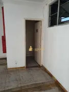 Conjunto Comercial / Sala para alugar, 350m² no Centro, Osasco - Foto 15