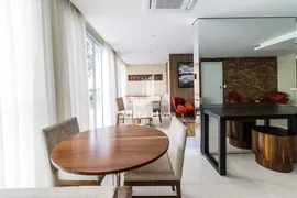 Apartamento com 1 Quarto à venda, 35m² no Água Branca, São Paulo - Foto 20