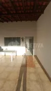 Casa com 3 Quartos à venda, 100m² no Cidade Jardim, Uberlândia - Foto 5