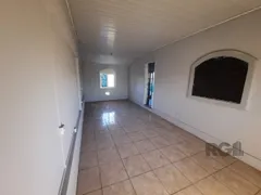 Casa com 3 Quartos à venda, 217m² no Parque Amador, Esteio - Foto 4