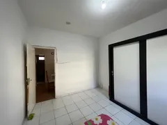 Casa com 4 Quartos à venda, 240m² no Arruda, Recife - Foto 12