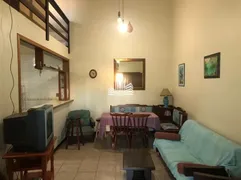 Casa com 3 Quartos à venda, 180m² no Girassol, Capão da Canoa - Foto 3