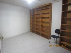 Prédio Inteiro com 7 Quartos à venda, 550m² no Centro, São Paulo - Foto 14