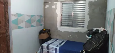 Casa com 2 Quartos à venda, 80m² no Cidade São Pedro - Gleba B, Santana de Parnaíba - Foto 8