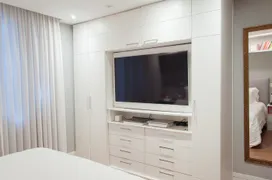 Apartamento com 2 Quartos à venda, 107m² no Gávea, Rio de Janeiro - Foto 14