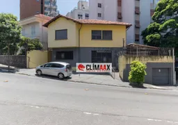 Casa Comercial com 3 Quartos para venda ou aluguel, 200m² no Pinheiros, São Paulo - Foto 1