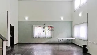 Apartamento com 2 Quartos à venda, 55m² no Vila Mangalot, São Paulo - Foto 22