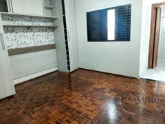 Casa com 2 Quartos à venda, 270m² no Móoca, São Paulo - Foto 35