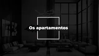 Apartamento com 3 Quartos à venda, 136m² no Jardim Aquarius, São José dos Campos - Foto 13