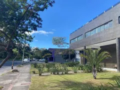 Conjunto Comercial / Sala à venda, 630m² no Castelo, Belo Horizonte - Foto 1