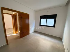 Casa de Condomínio com 3 Quartos à venda, 150m² no Condominio Terras do Vale, Caçapava - Foto 6