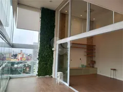 Apartamento com 4 Quartos à venda, 213m² no Aclimação, São Paulo - Foto 46