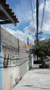 Terreno / Lote / Condomínio para venda ou aluguel, 305m² no Jardim Flor do Campo, Guarulhos - Foto 2