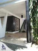 com 4 Quartos para venda ou aluguel, 459m² no Meireles, Fortaleza - Foto 8