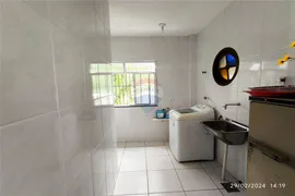 Casa com 3 Quartos à venda, 300m² no Retiro, Petrópolis - Foto 22