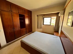 Apartamento com 1 Quarto à venda, 42m² no Esplanada do Rio Quente, Rio Quente - Foto 8