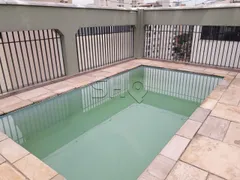 Cobertura com 3 Quartos para alugar, 290m² no Água Fria, São Paulo - Foto 27