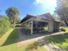 Casa de Condomínio com 3 Quartos à venda, 265m² no Condomínio Vale do Arvoredo, Londrina - Foto 13
