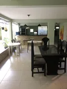 Apartamento com 2 Quartos à venda, 70m² no Parque Flamboyant, Campos dos Goytacazes - Foto 15