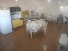 Casa com 2 Quartos à venda, 131m² no Residencial Buena Vista I, Goiânia - Foto 2