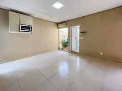 Casa de Condomínio com 4 Quartos à venda, 171m² no Sítio de Recreio Ipê, Goiânia - Foto 22