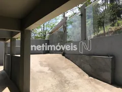 Apartamento com 2 Quartos à venda, 49m² no Arquipélago Verde, Betim - Foto 13