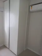 Apartamento com 2 Quartos para alugar, 61m² no Boa Viagem, Recife - Foto 2